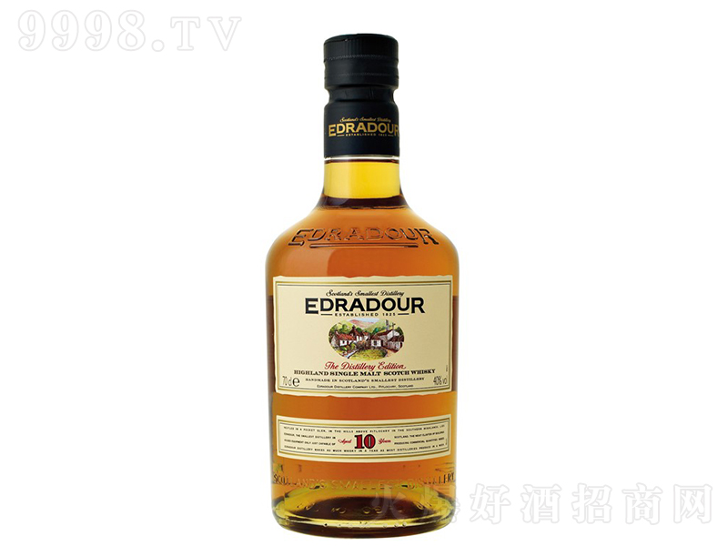 �������ࠖ10����ʿ��700ml-�t�����Ϣ