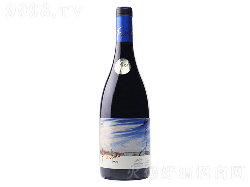 �����ռӹϹȾ����x�������ɼt���Ѿơ�14.5�� 750ml��-�t��������Ϣ