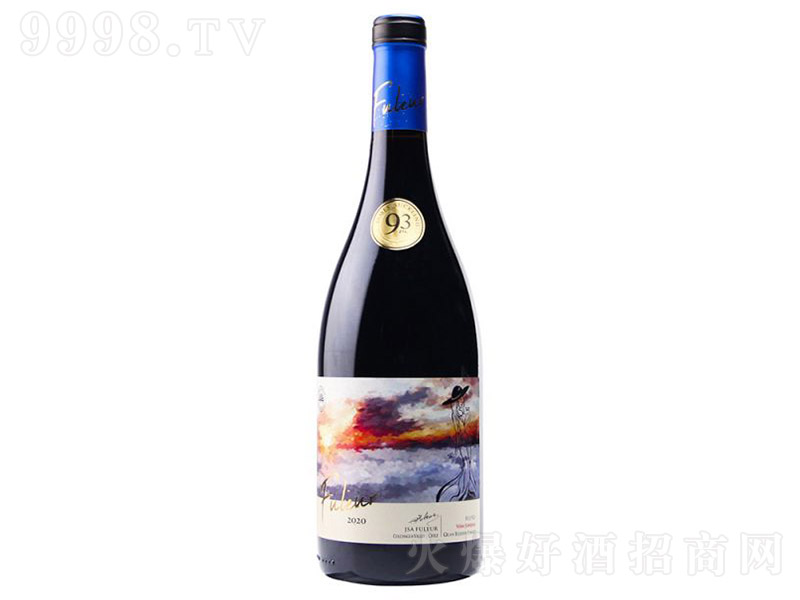 �����ռӹϹȾ����x��(l��)������ɼt���Ѿơ�14.5�� 750ml��