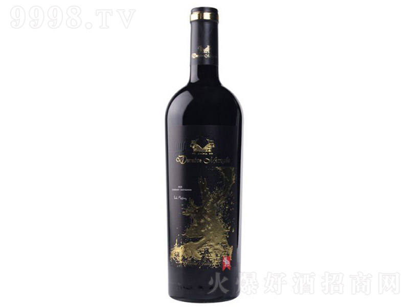 ��������ɽ�Ⱦ��н���ɼt���Ѿơ�13.5�� 750ml��
