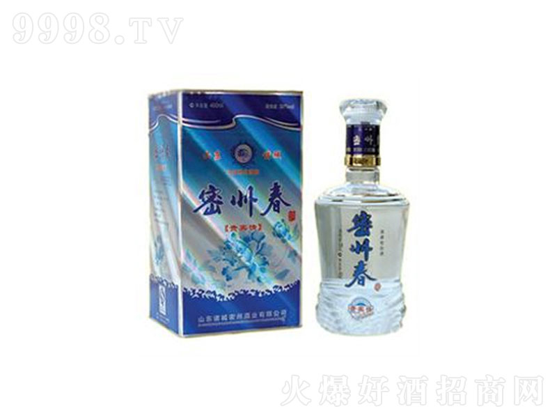 ���ݴ��Ɲ����;ơ�30��500ml��