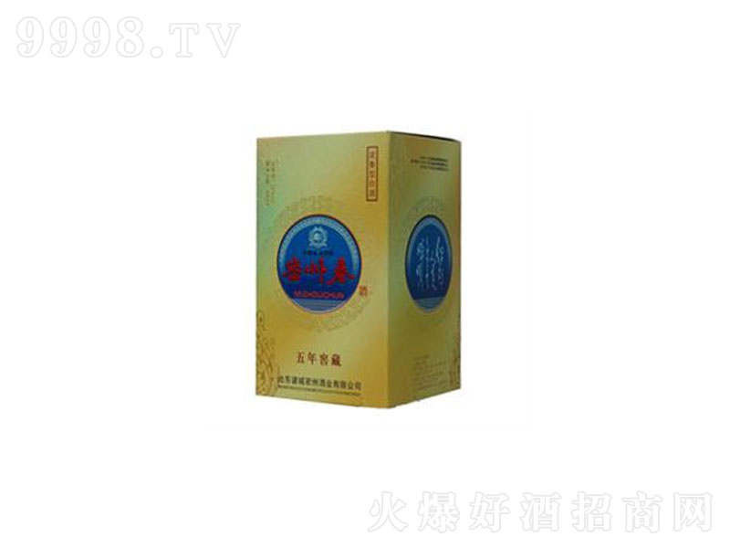 ���ݴ���5��ѲؾƺН����;ơ�34��500ml��