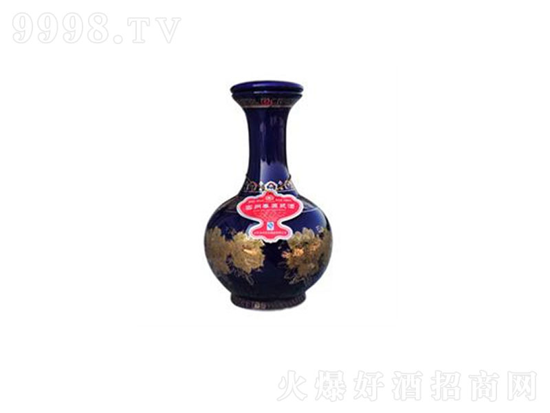���ݴ�-�{���ӝ����;ơ�45��500ml��