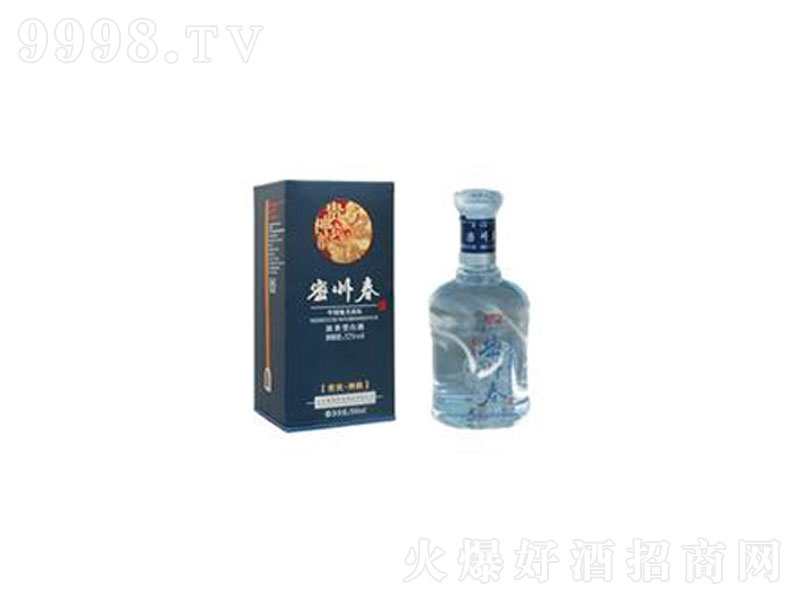 ������ݴ��Ɲ����;ơ�32��500ml��