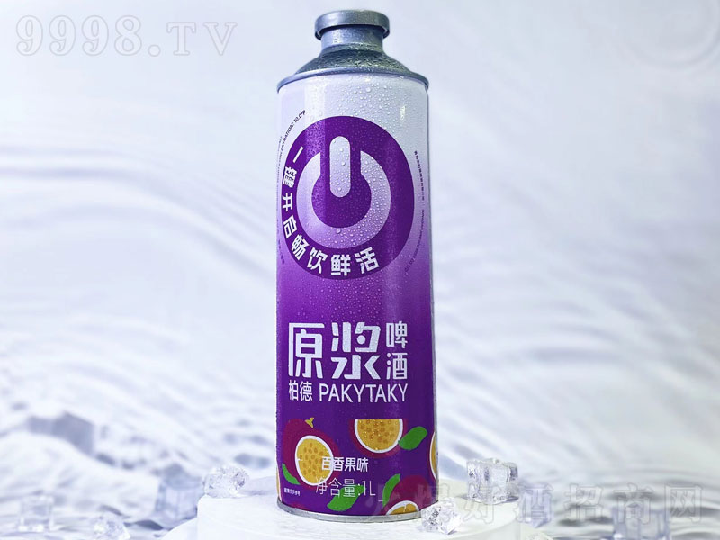 �ص�PAKYTAKYԭ�{�����ζơ�ơ�12��1L��
