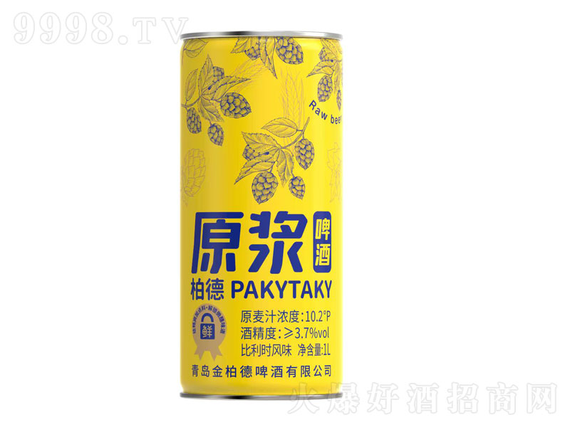 �ص�PAKYTAKYԭ�{ơ�ơ�10.2��1L��-ơ��������Ϣ