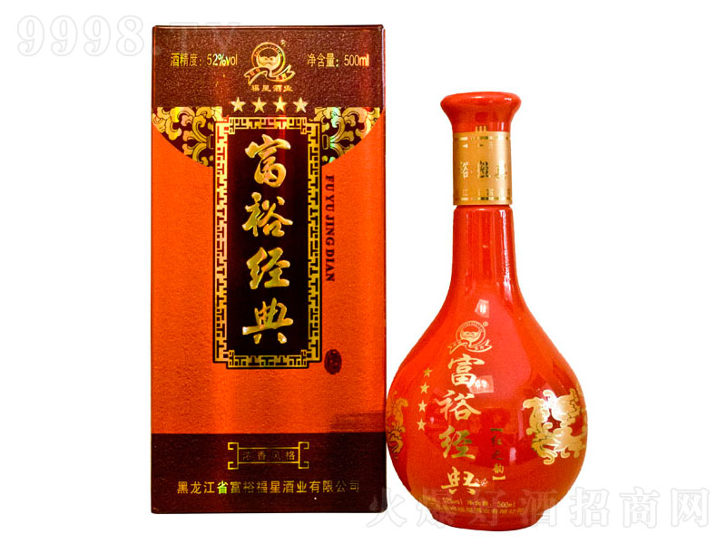 ��ԣ��������;ơ�52��500ml��