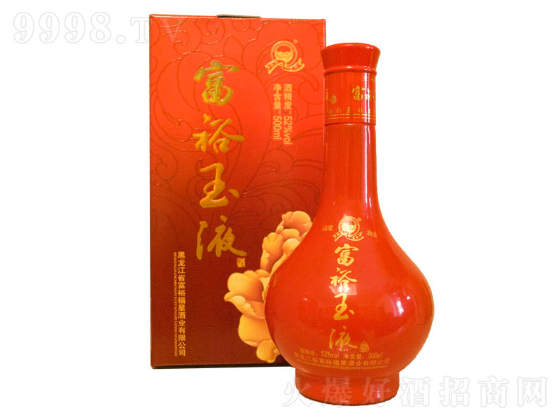��ԣ��Һ�����;ơ�52��500ml��-�׾�������Ϣ
