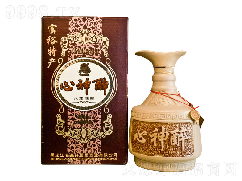 �����������ᄝ����;ơ�42��500ml��-�׾�������Ϣ