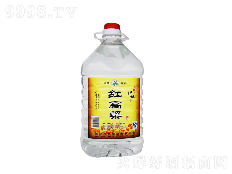 �t�����ؾƴ�����;ơ�45��500ml��