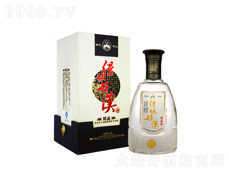 �G�ֺÝh�ƾ�Ʒ�����;ơ�52��500ml��