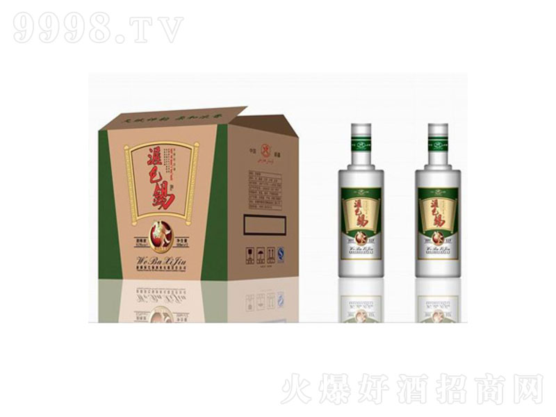 �װ��a��������;ơ�42��500ml��-�׾����Ϣ