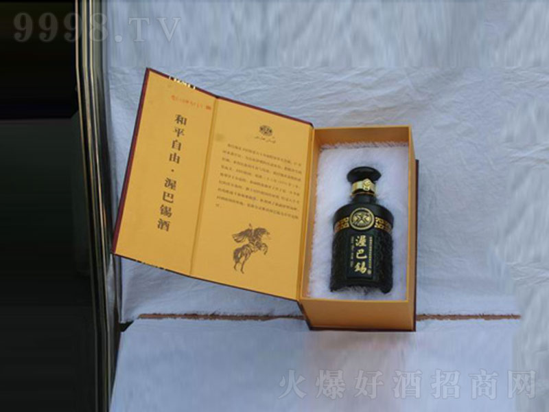 �װ��aʮ���؝����;ơ�42��500ml��