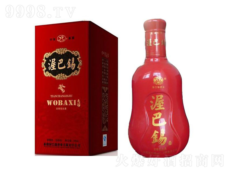 �װ��a���L�ؾÝ����;ơ�38��500ml��
