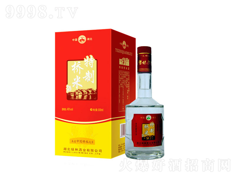 ���׾Ɲ����;ơ�43��500ml��