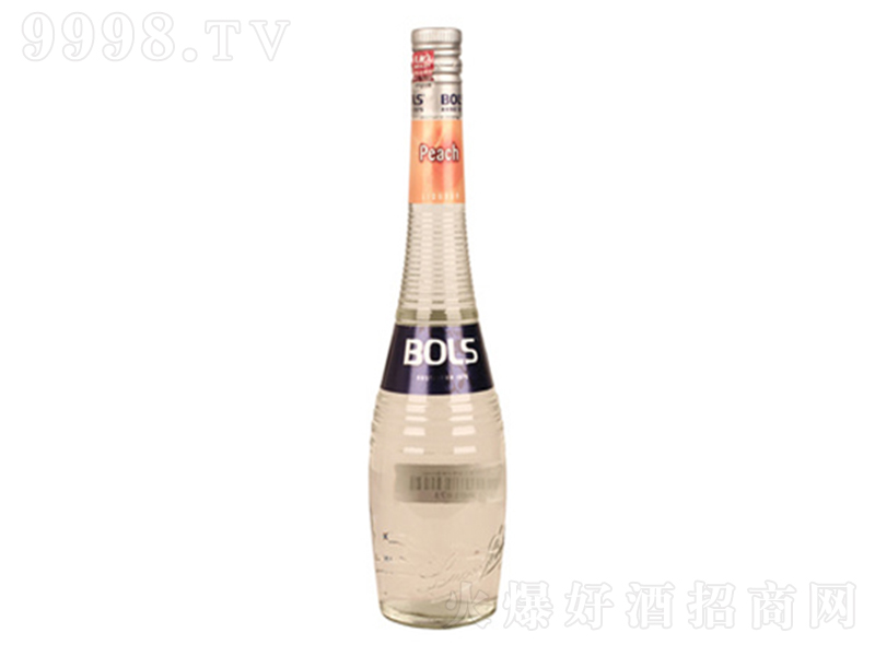 ��ʿ�������ɾ�700ml