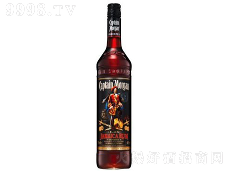 Ħ�����L����ķ��750ml