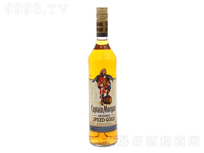 Ħ�����L����ķ��750ml