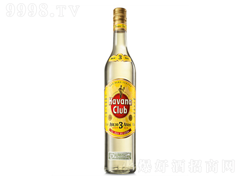���߼{�㘷(l��)��3������ķ��750ml