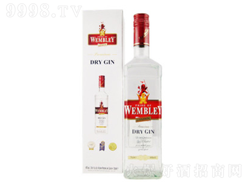 �ز��������ӽ��750ml