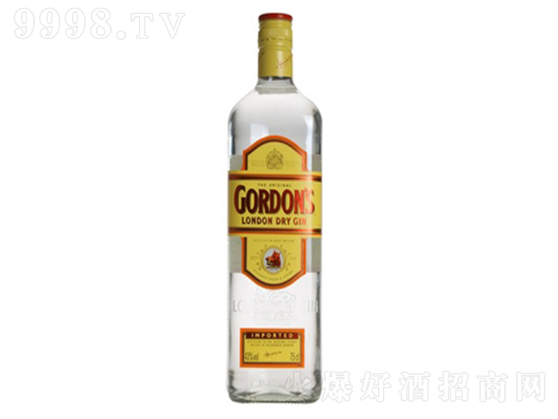 ���D���750ml