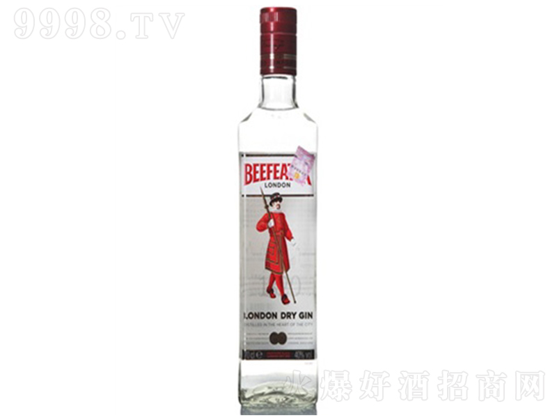 Ӣ���ظ��_��܊���750ml