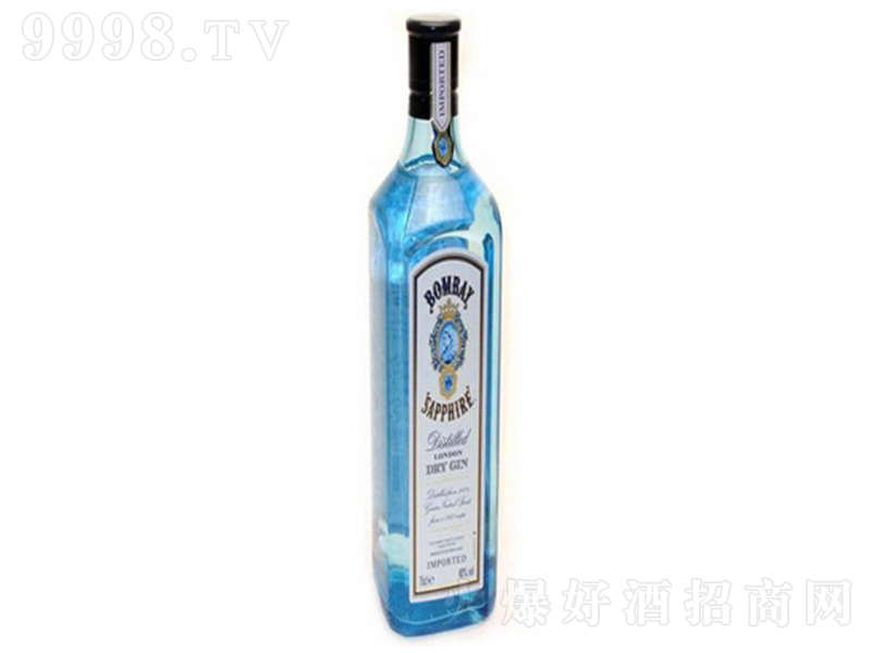 ���I�{��ʯ���750ml