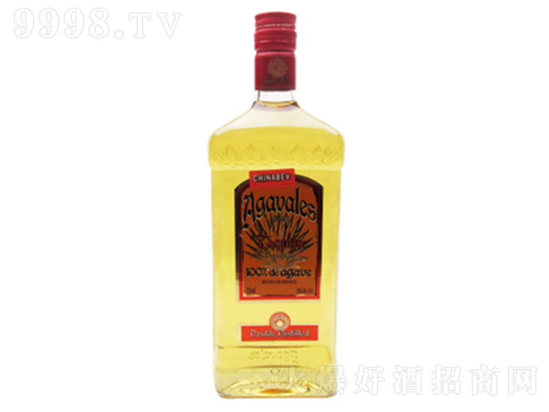 �����S��˹�������m��700ml