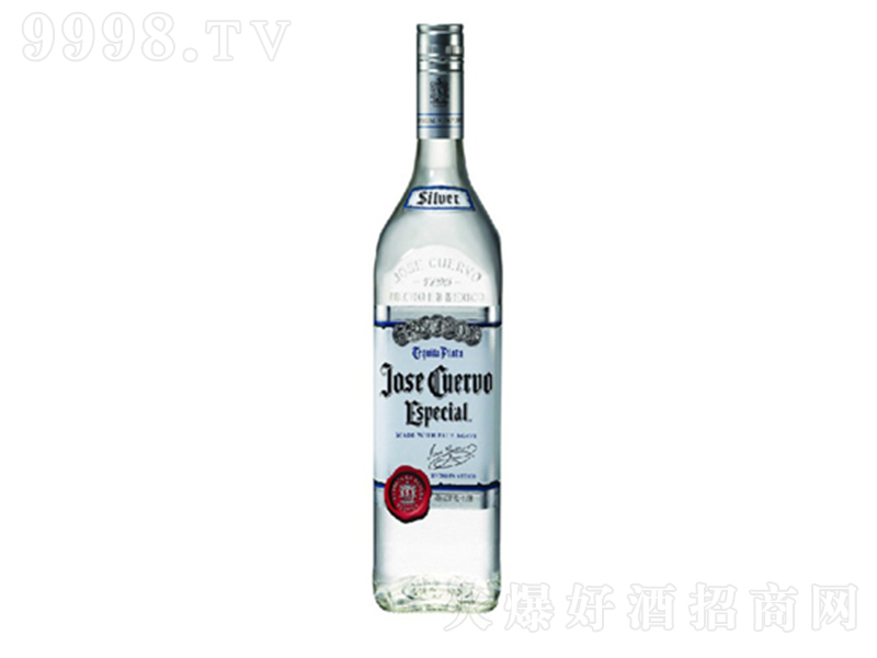 �����y��������m700ml-�uβ�����Ϣ