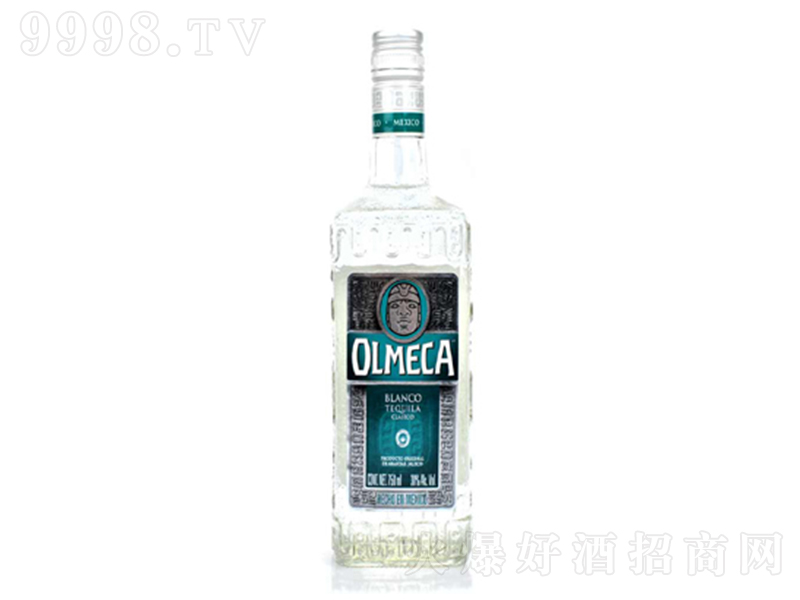 �W�����y�����m700ml