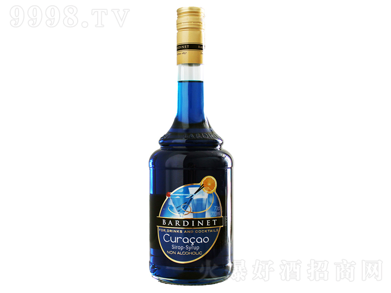 �ص����ǝ{�{��700ml-�uβ�����Ϣ