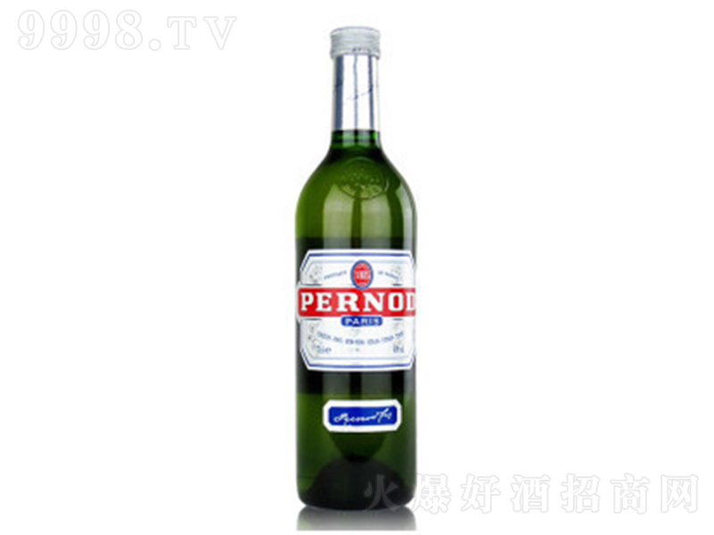���Z�����_θ��700ml-�uβ�����Ϣ