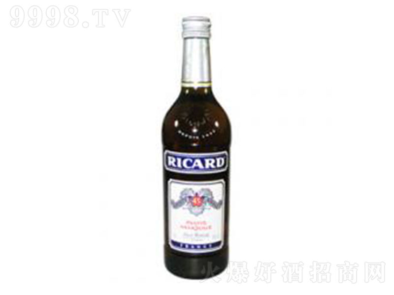 ���������_θ��700ml-�uβ�����Ϣ
