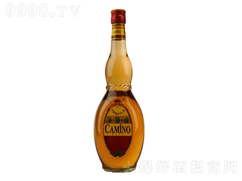 ���x�������m700ml