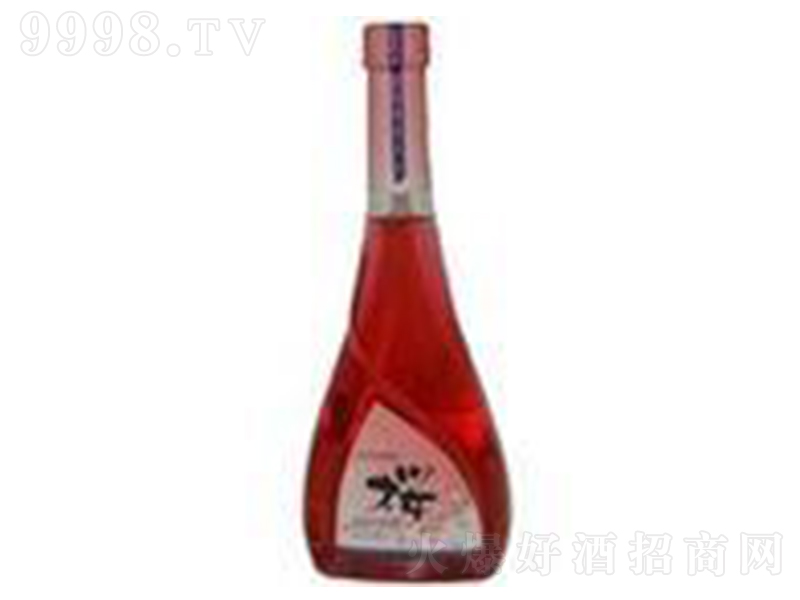 �����������ѻ����ھ�700ml