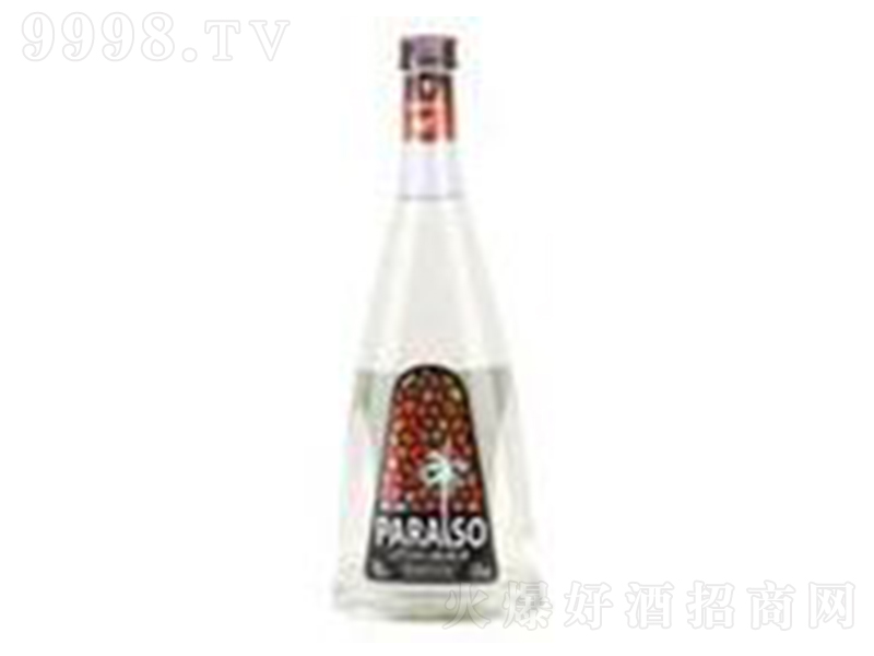 ���R����֦��ζ���ھ�700ml