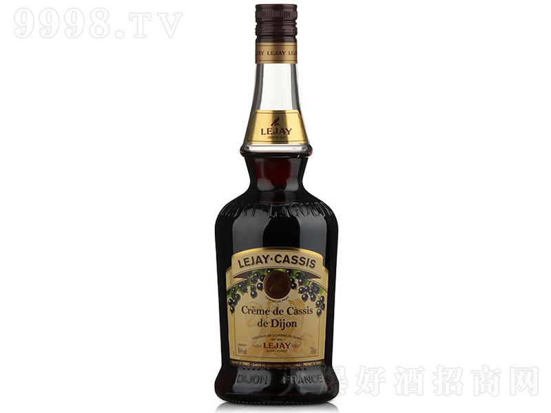 ���ӺڼӁ���ζ���ھ�700ml