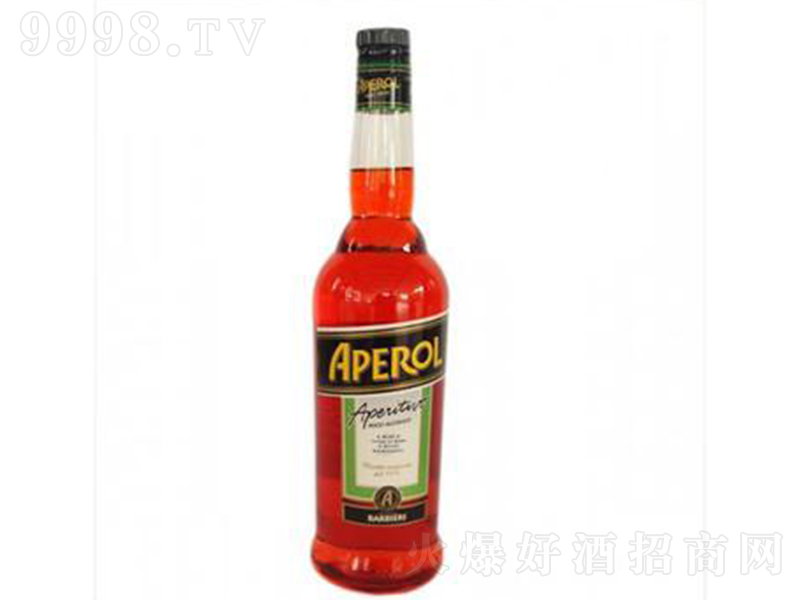 ����������_�_θ��700ml-�uβ�����Ϣ