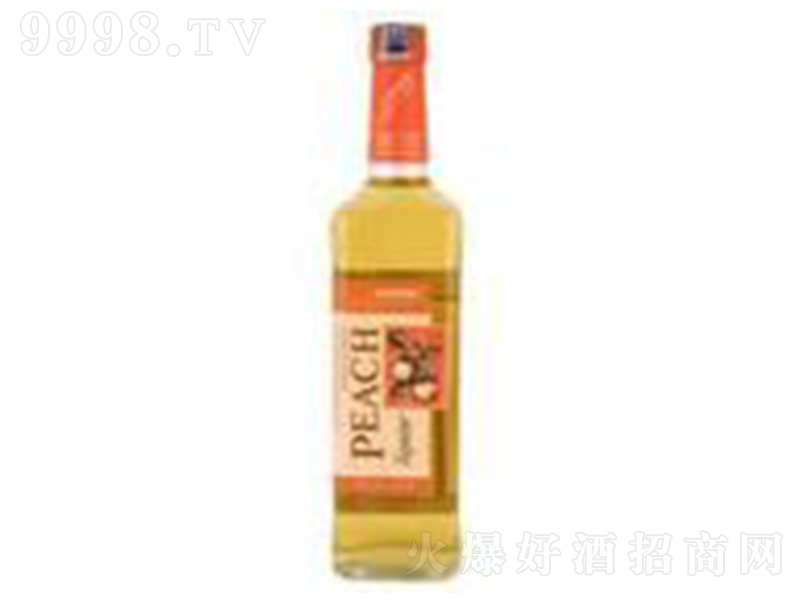 �������r��ζ���ھ�700ml