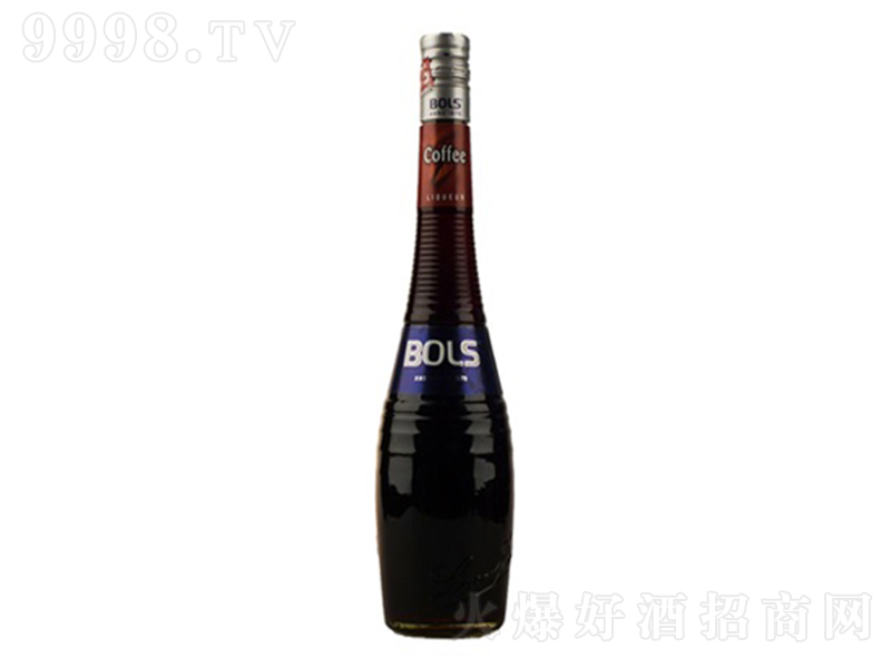 ��ʿ�������ɾ�700ml