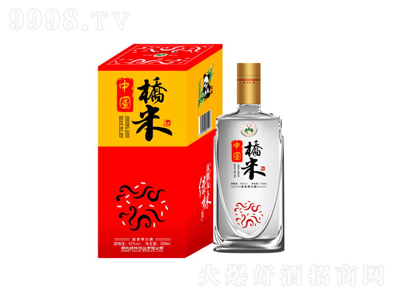 �Ї����׾Ƹ�������;ơ�42��500ml��