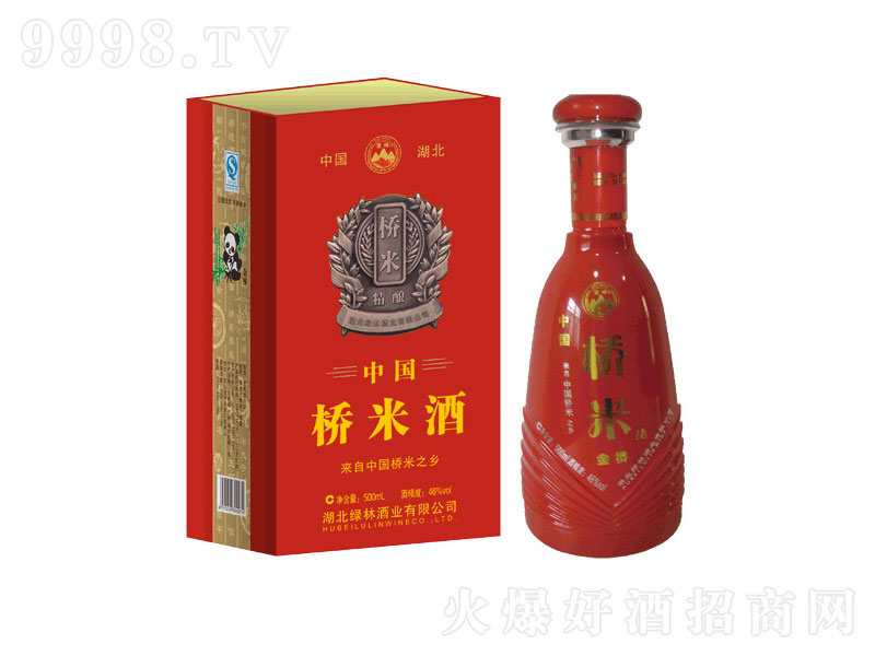 �Ї����׾ƽ������;ơ�48��500ml��