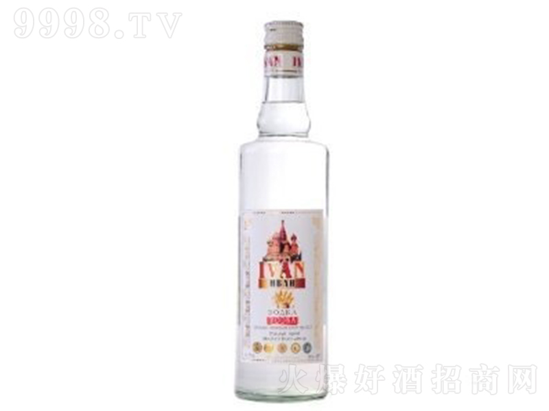 ���f���ؼӣ�40�ȣ�750ml