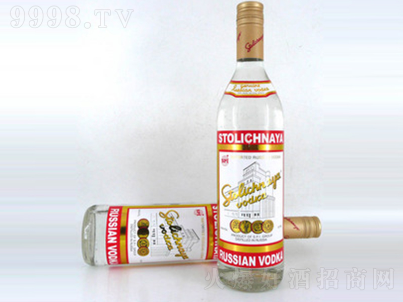 �K�t���ؼ�750ml