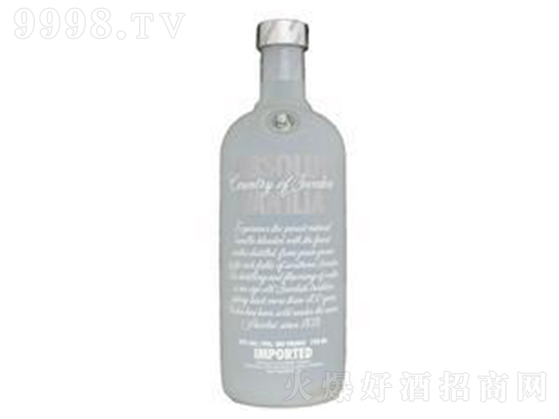 �^�����ؼ�(���ζ)750ml