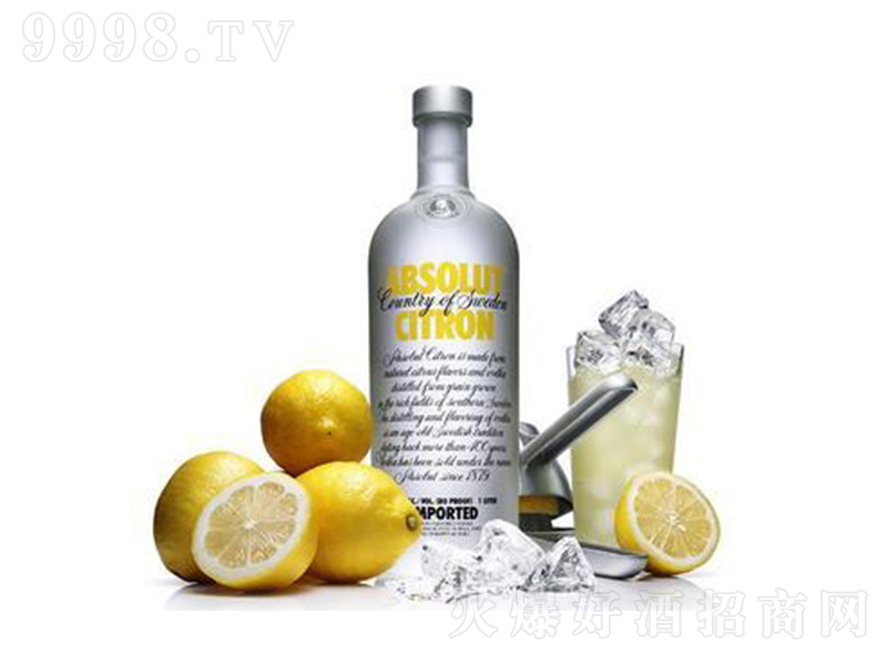 �^�����ؼ�(����ζ)750ml