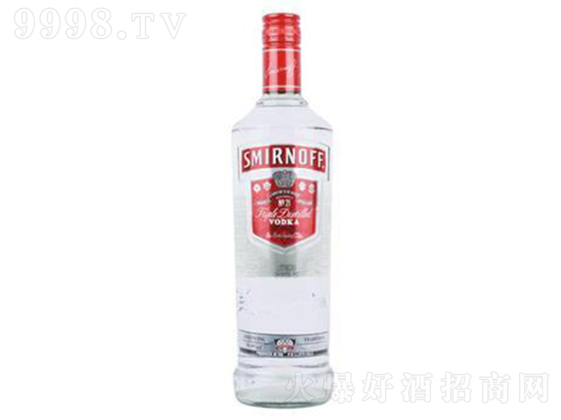 ˹���Z�ʹڷ��ؼӣ��t��750ml