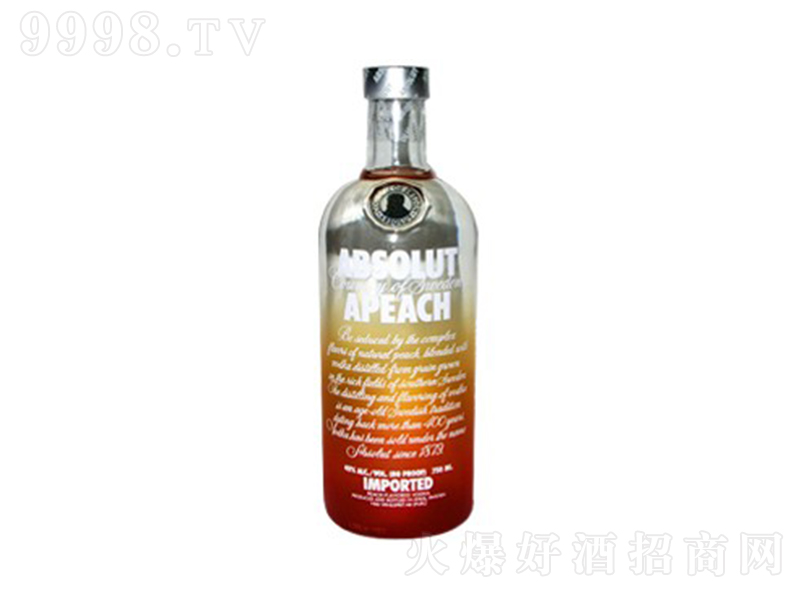 �^�����ؼ�(����ζ)750ml