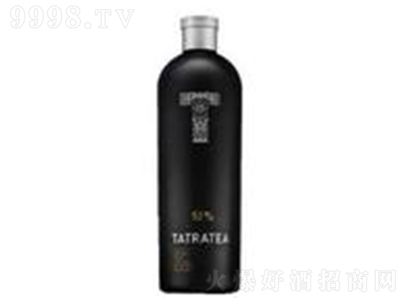 ������52��ɽ���(˹�工��)700ml