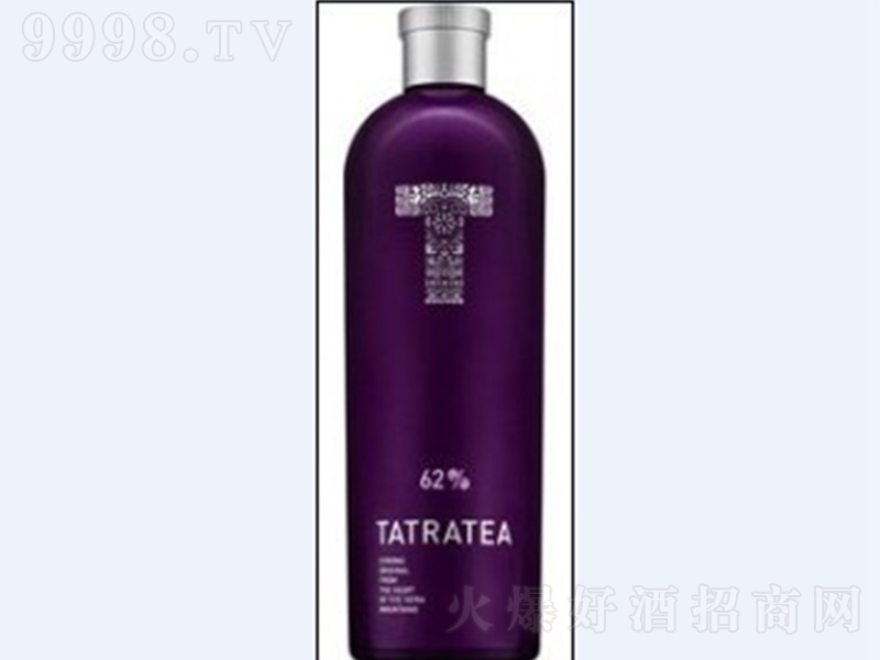 ������62��ɽ���(˹�工��)700ml